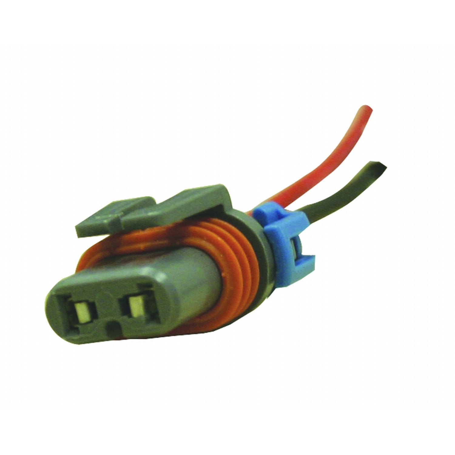 Harness 8Ka <br> Universal