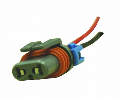 Harness 8Ka <br> Universal