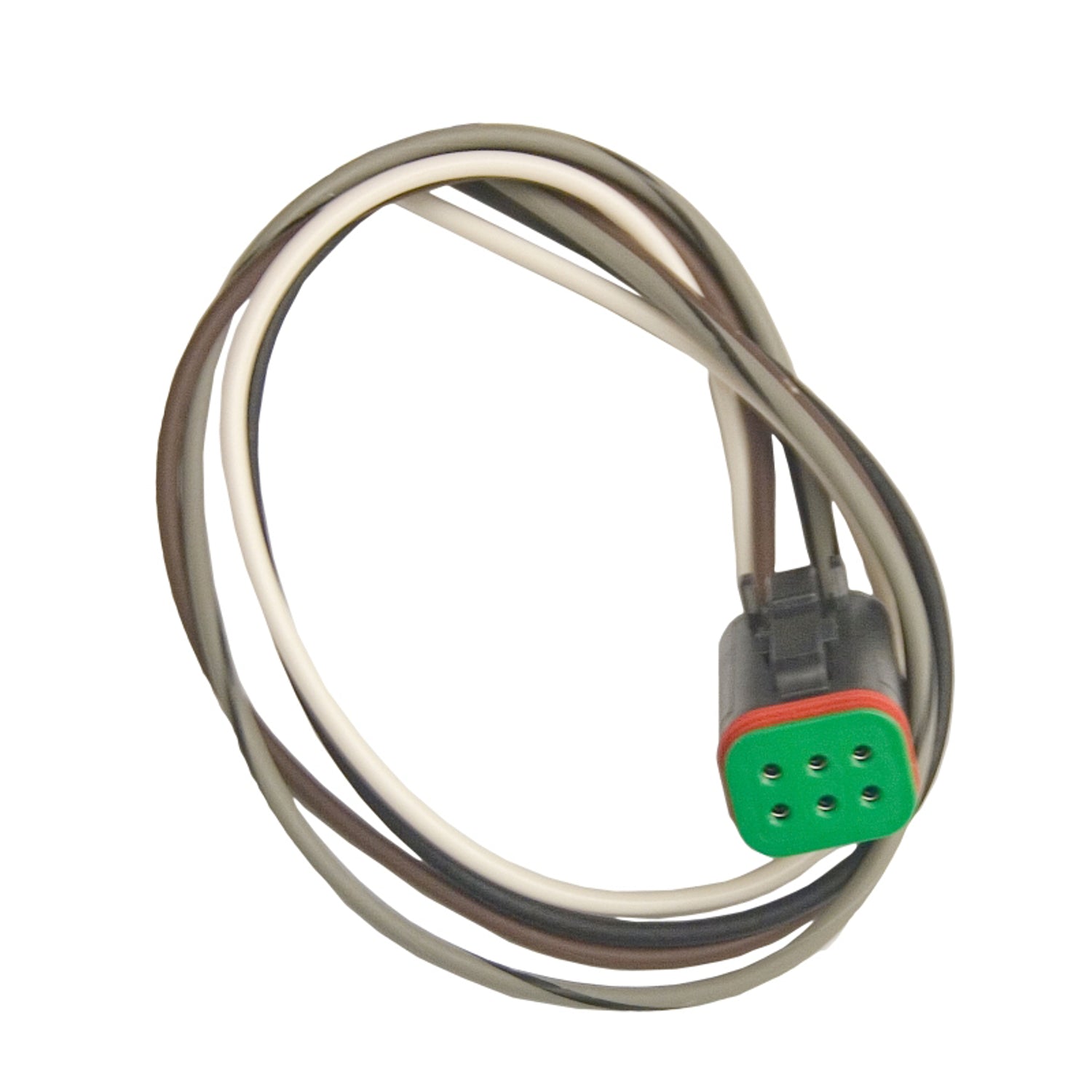 Universal Connecting Cable (8KA) <br> Universal