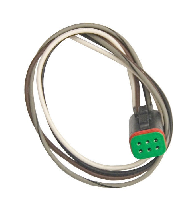 Universal Connecting Cable (8KA) <br> Universal