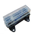 Relay Box 4-Way Mini Kit <br> Universal