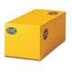 Relay Socket Mini 5 Term Bkt 1 <br> Universal