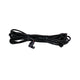 High Performance Halogen Wiring Harness <br> Universal