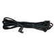 High Performance Halogen Wiring Harness <br> Universal