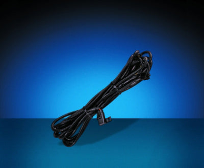 High Performance Halogen Wiring Harness <br> Universal