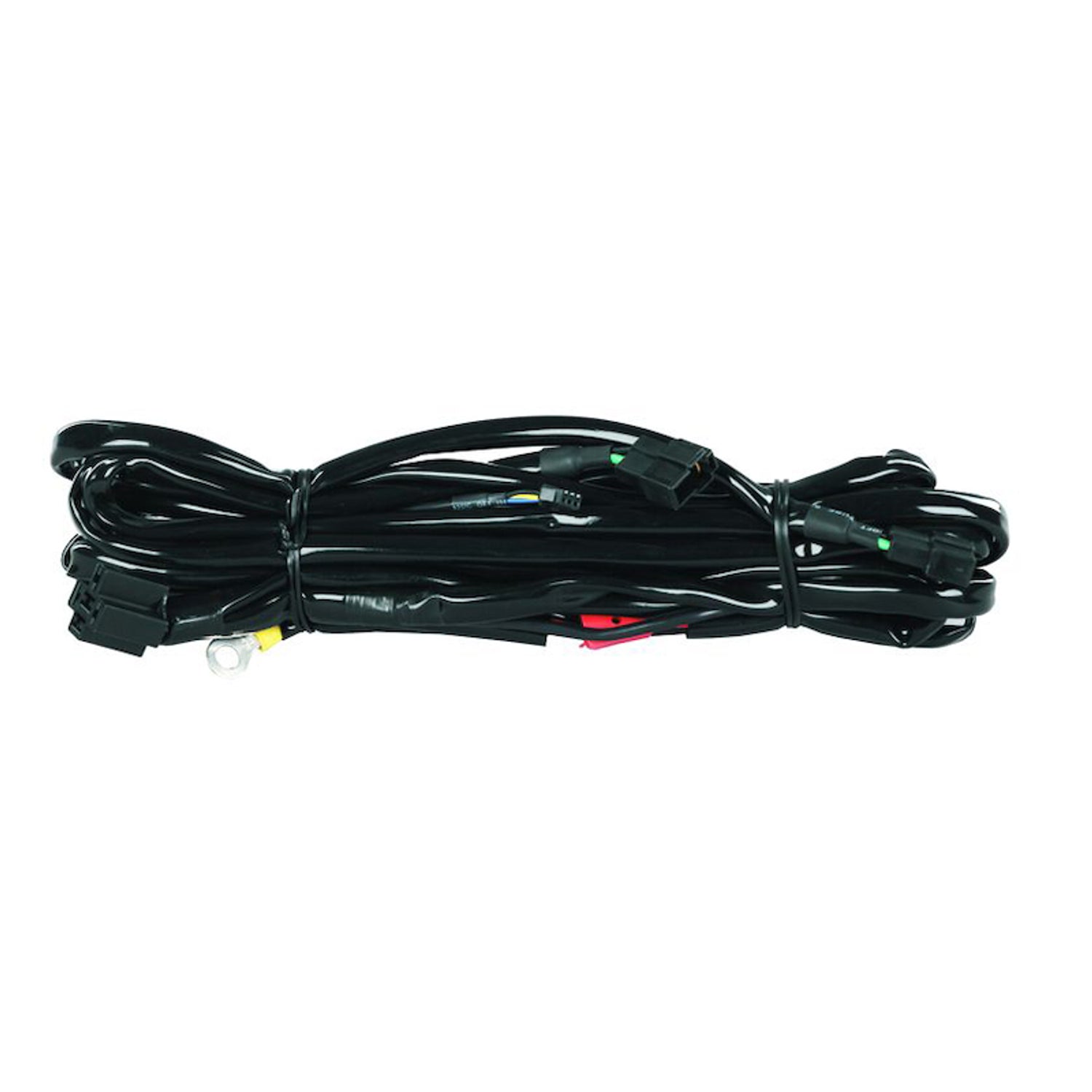 HARNESS FOG LIGHT 8KA <br> Universal