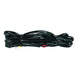 HARNESS FOG LIGHT 8KA <br> Universal