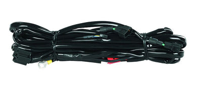 HARNESS FOG LIGHT 8KA <br> Universal