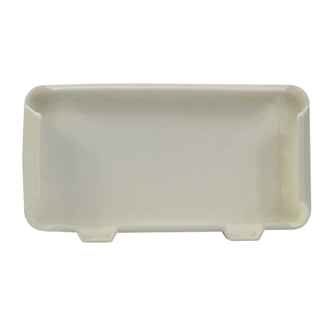 Auxiliary Lighting Stone Shield 550 Polybagged <br> Universal