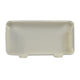 Auxiliary Lighting Stone Shield 550 Polybagged <br> Universal