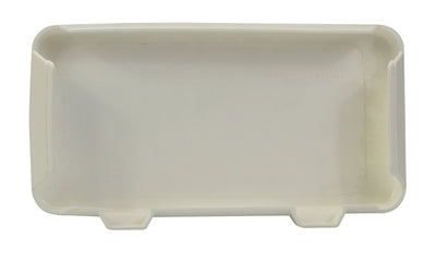 Auxiliary Lighting Stone Shield 550 Polybagged <br> Universal