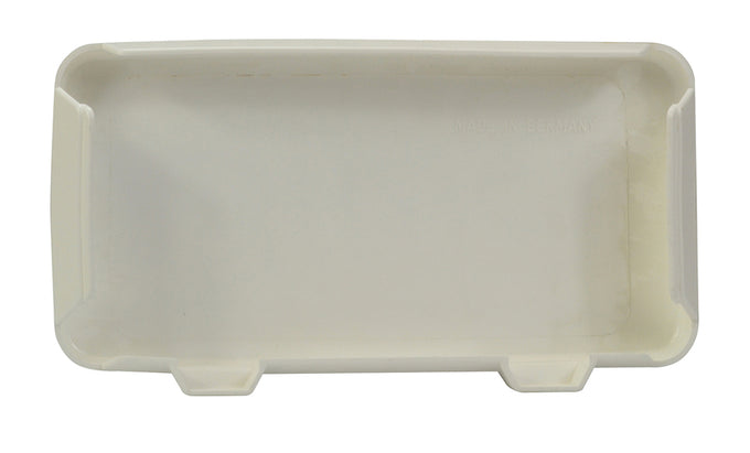 Auxiliary Lighting Stone Shield 550 Polybagged <br> Universal