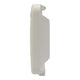 Auxiliary Lighting Stone Shield 550 Polybagged <br> Universal