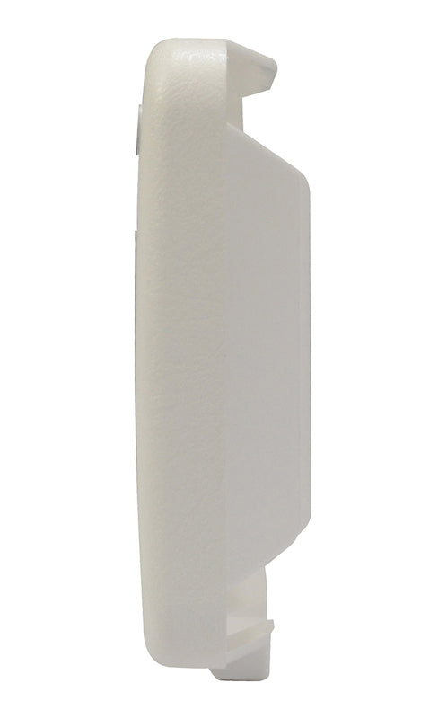 Auxiliary Lighting Stone Shield 550 Polybagged <br> Universal