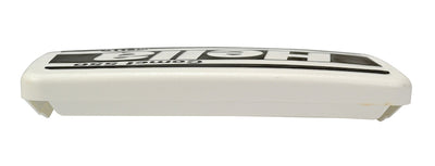 Auxiliary Lighting Stone Shield 550 Polybagged <br> Universal