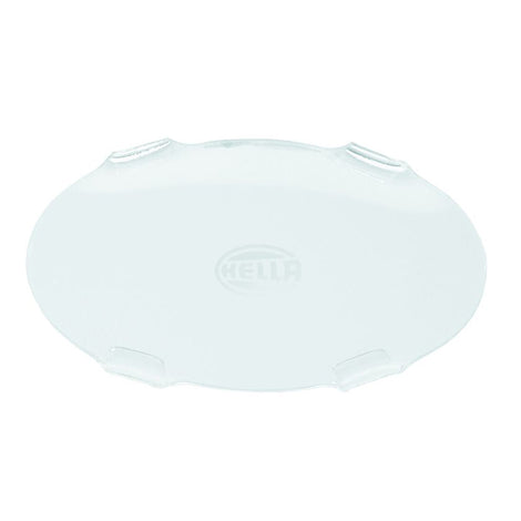 Clear Cover SUIT FF50 9HD <br> Universal