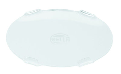 Clear Cover SUIT FF50 9HD <br> Universal
