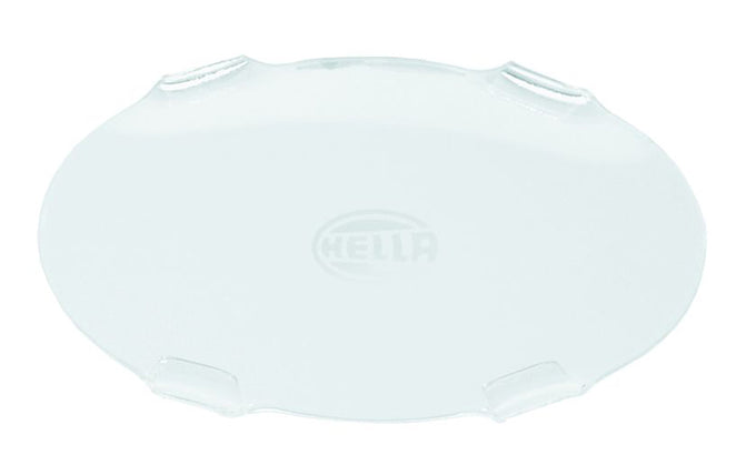 Clear Cover SUIT FF50 9HD <br> Universal