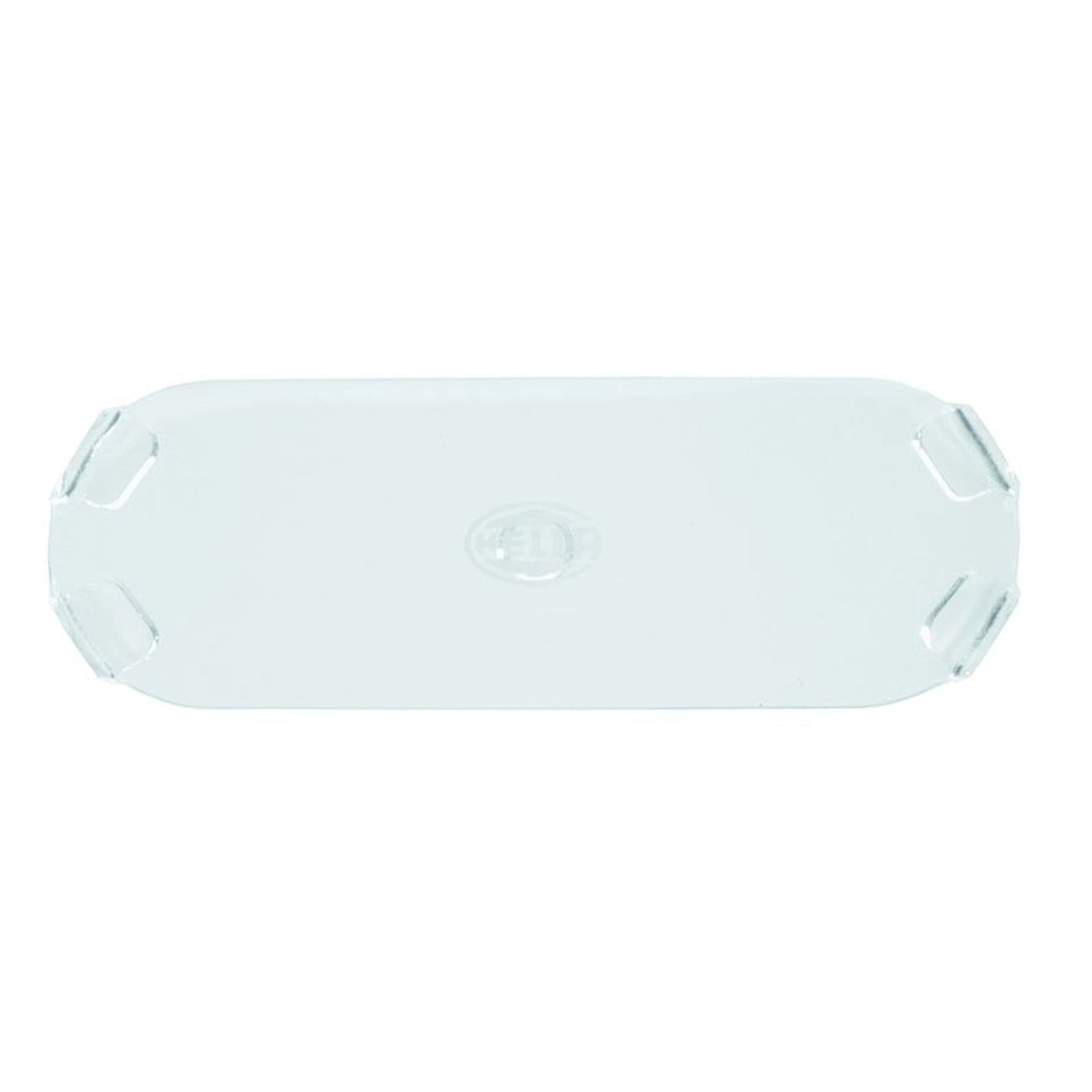 Clear Cover FF75 <br> Universal