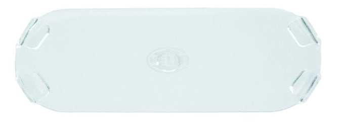 Clear Cover FF75 <br> Universal