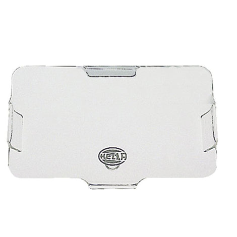 Clear Cover - COMET 450 9HD <br> Universal