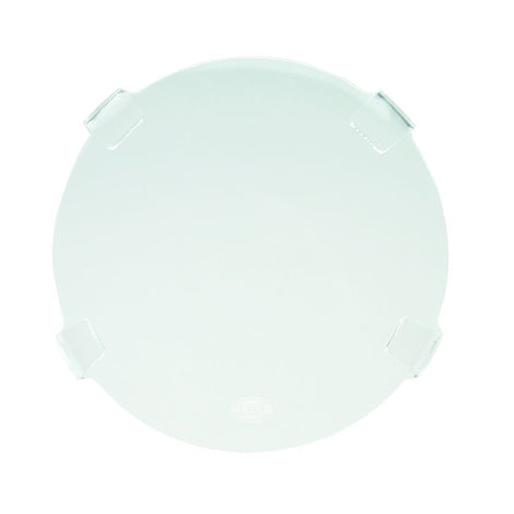 Stone Shield 500 Classic Light Cover - Clear <br> Universal