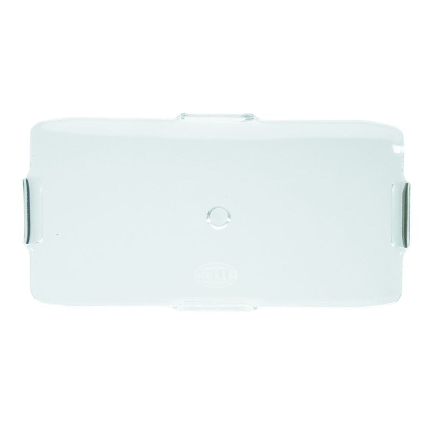 Clear Cover Comet 550 9Hd <br> Universal