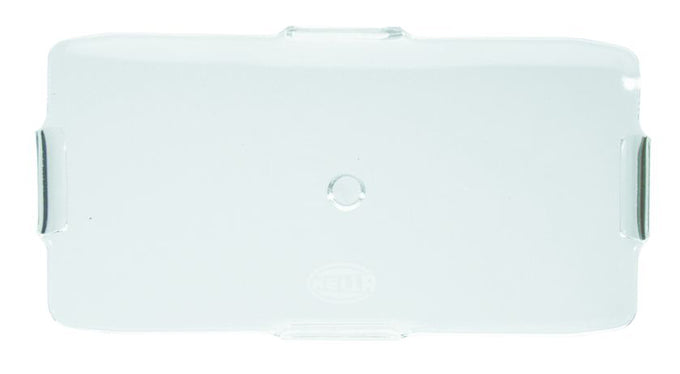 Clear Cover Comet 550 9Hd <br> Universal