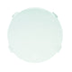 Rallye 4000 Series Clear Cover Lens <br> Universal