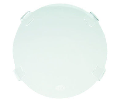 Rallye 4000 Series Clear Cover Lens <br> Universal