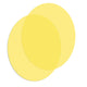 Rallye 4000 Series Yellow Cover Lens (Pair) <br> Universal