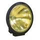 Rallye 4000 Series Yellow Cover Lens (Pair) <br> Universal