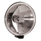 Cover/ Spotlight 9Hd <br> Universal