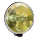 Rallye 4000 Series Yellow Cover Lens (Pair) <br> Universal