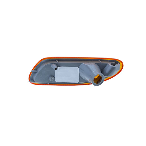 Side Marker Light Assembly Front Right <br>01-07 Mercedes-Benz C230