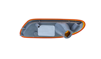 Side Marker Light Assembly Front Right <br>01-07 Mercedes-Benz C230