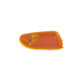 Side Marker Light Assembly Front Right <br>01-07 Mercedes-Benz C230