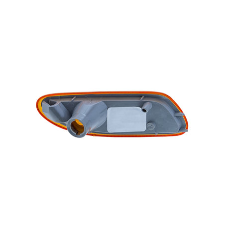 Side Marker Lens Left Hand <br>01-07 Mercedes Benz C203 C240 C320