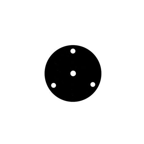 Gasket F/ 95826 <br> Universal