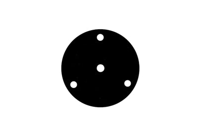Gasket F/ 95826 <br> Universal