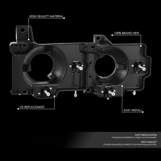 HLBK-0006-L - 2