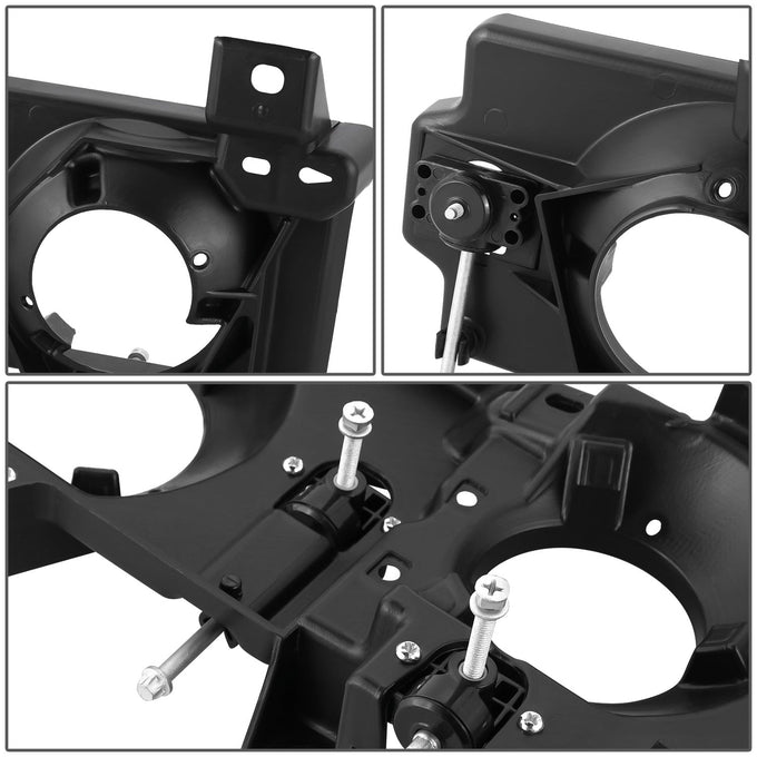 HLBK-0006-L - 3