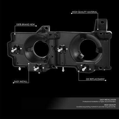HLBK-0006-R - 2