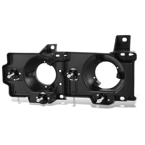 HLBK-0006-R - 1