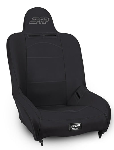 PRP-A100110-201-1