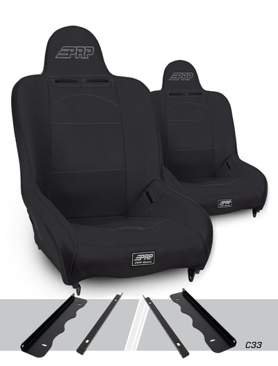 PRP-A100110-C33-50-1