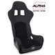 PRP-A3902-201-1