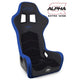 PRP-A3902-V-4