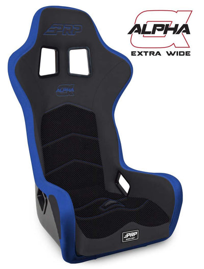 PRP-A3902-V-4