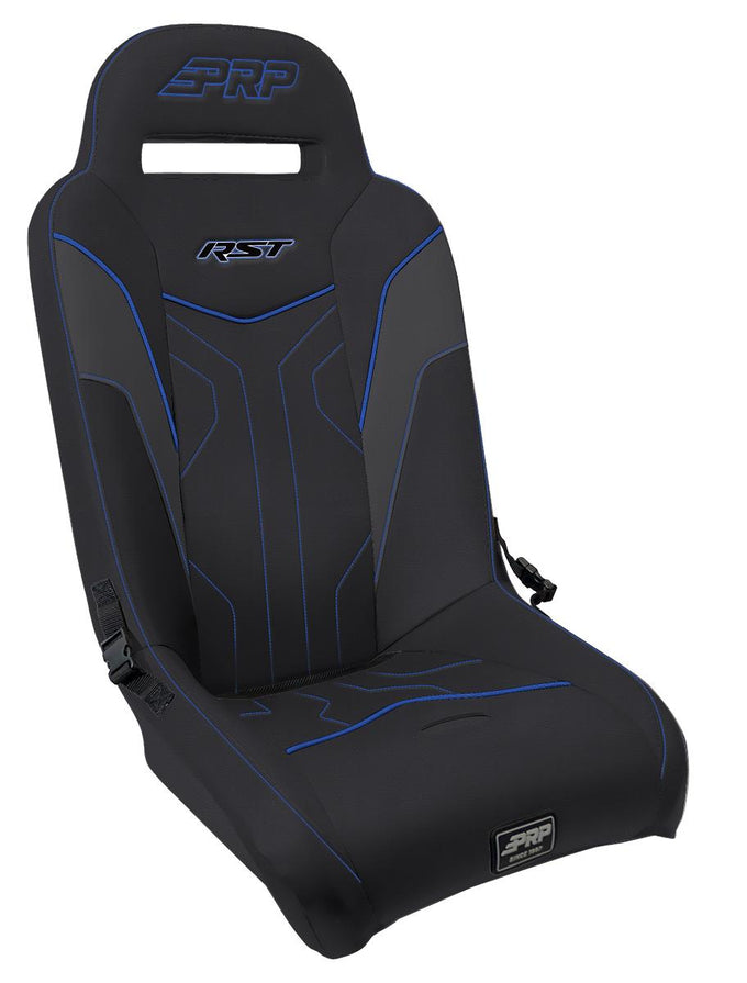 PRP-A4101-PORXP-V-4
